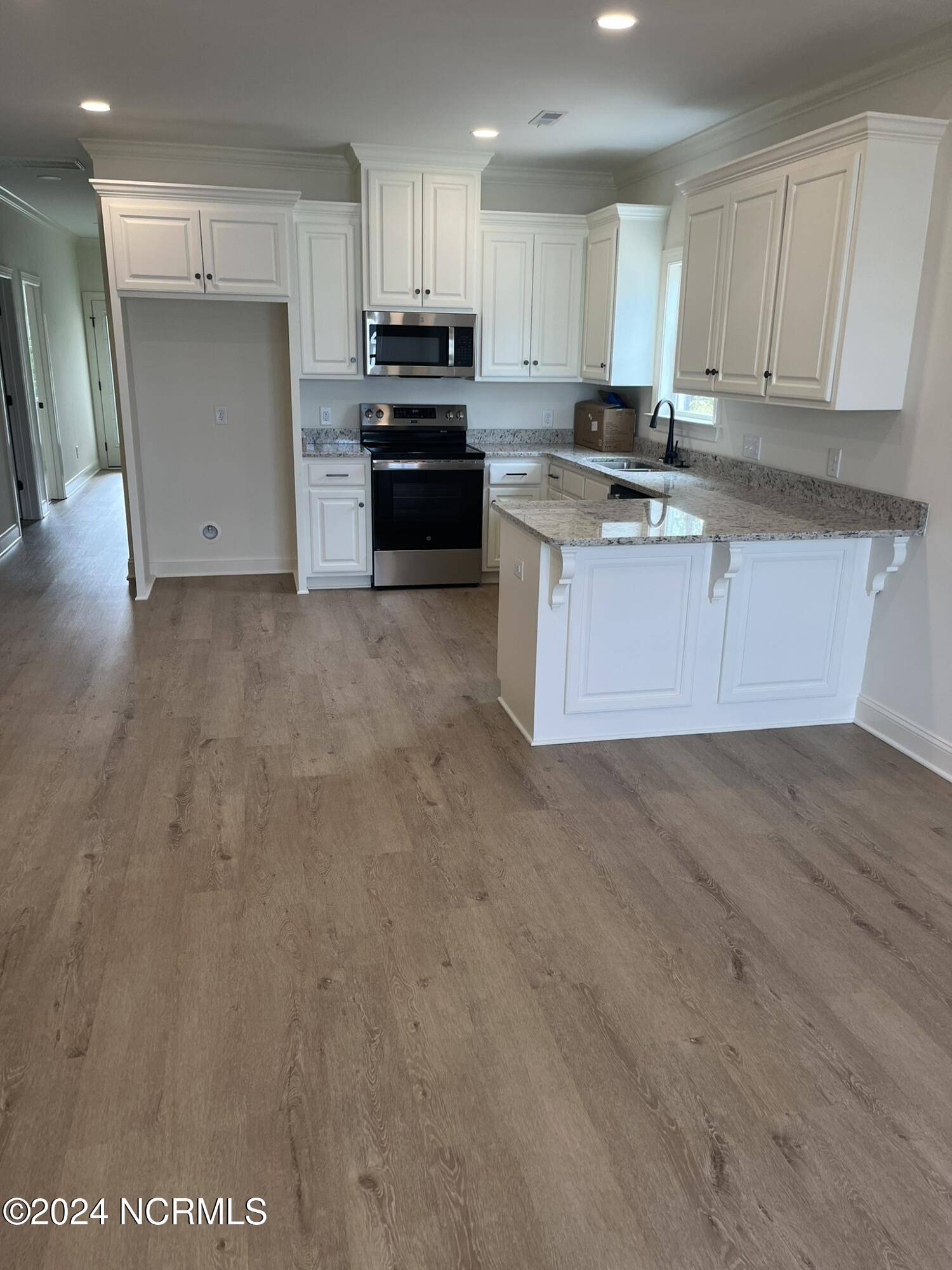 Wilson, NC 27893,3223 Dolostone CT SW