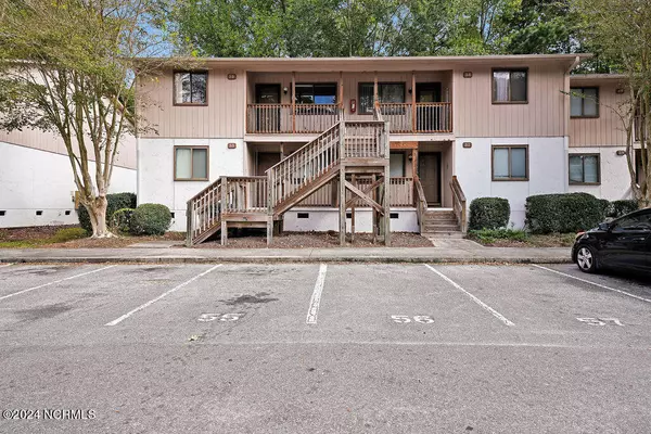 522 S Kerr AVE #56,  Wilmington,  NC 28403