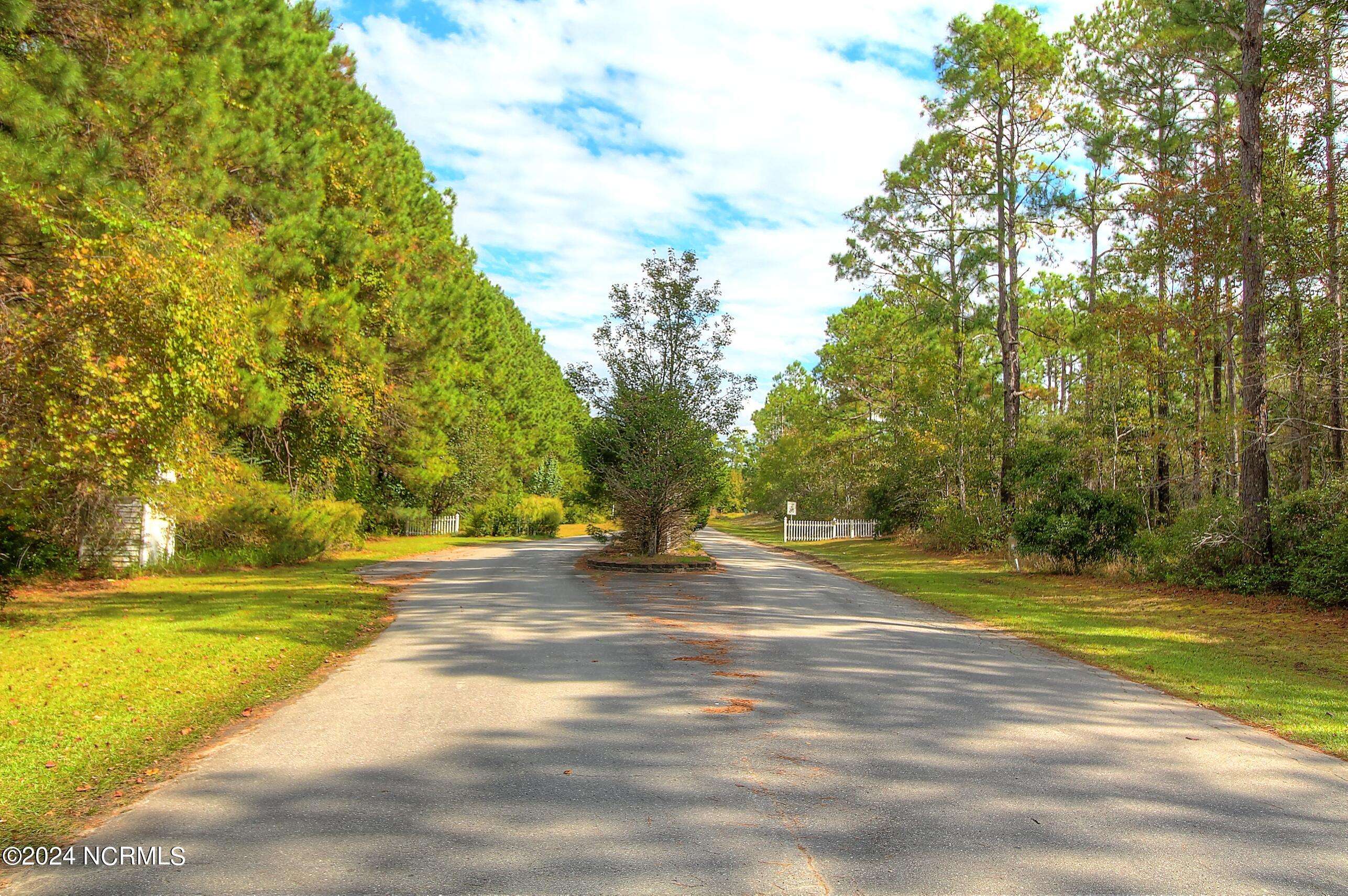 Shallotte, NC 28470,2757 Kelsey LN #SW