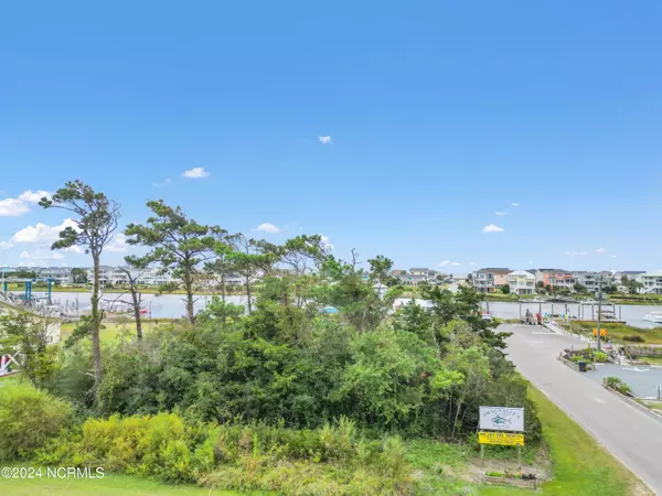 3306 Old Ferry RD #SW, Supply, NC 28462