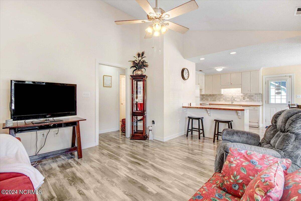 Wilson, NC 27893,3014 Cranberry Ridge DR SW