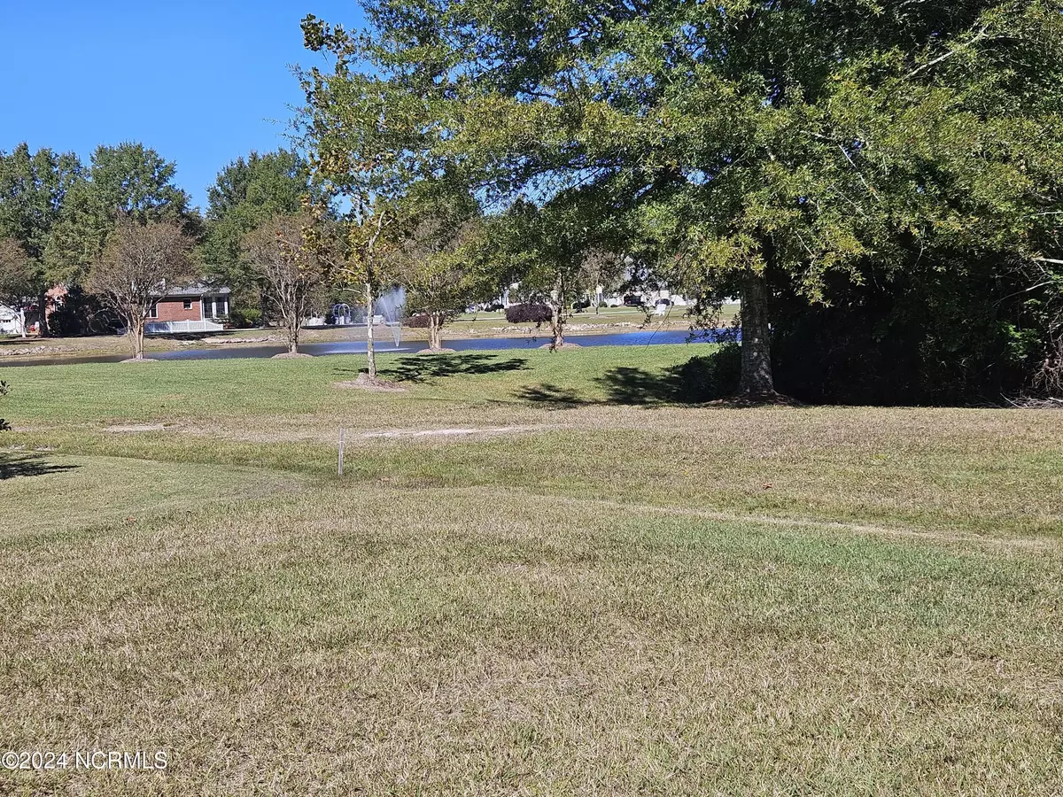 Hertford, NC 27944,28 -Y Megan LOOP #S