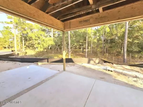 Southport, NC 28461,2459 Lake Ridge DR