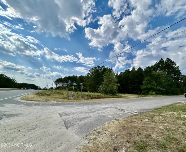 Hamlet, NC 28345,Tbd Hwy 74 HWY