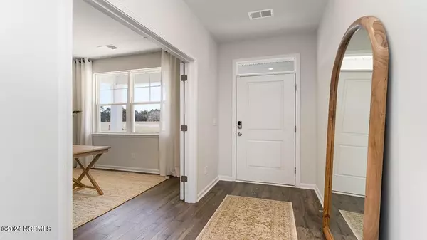 Ash, NC 28420,2023 Marietta CIR NW