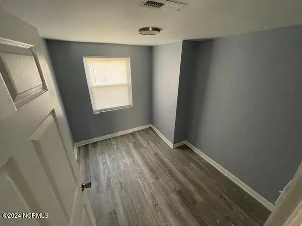 Goldsboro, NC 27530,513 E Roberts ST