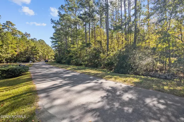 Merritt, NC 28556,627 Bay Shores RD