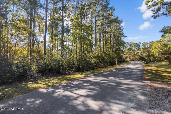 Merritt, NC 28556,627 Bay Shores RD