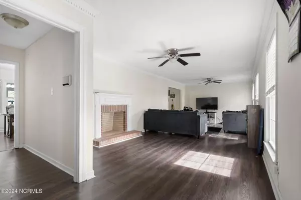 Fayetteville, NC 28312,2131 Sapona RD