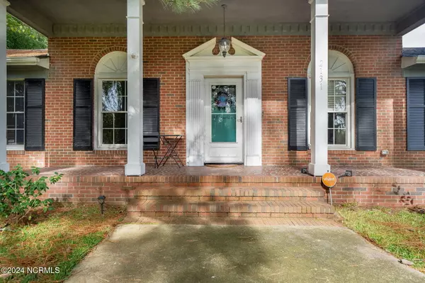 Fayetteville, NC 28312,2131 Sapona RD