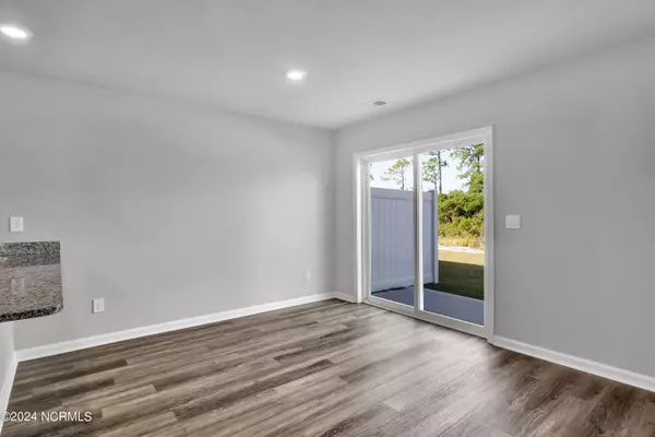 Leland, NC 28451,3174 Lobelia LN