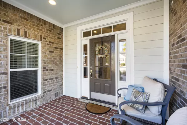 Leland, NC 28451,2412 Meridian RD NE