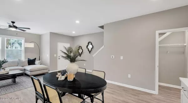 Wilmington, NC 28411,21 Dupont ST #C4b-71