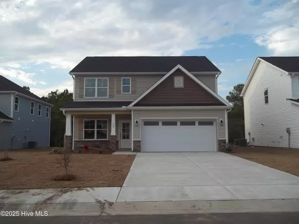 Hampstead, NC 28443,120 Paver LN