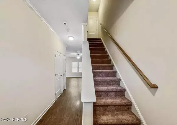Richlands, NC 28574,311 Winstead Loop