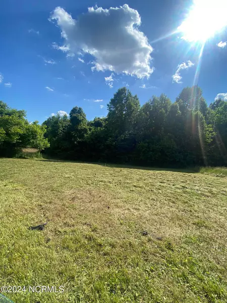 0 Goshen WAY, Pollocksville, NC 28573