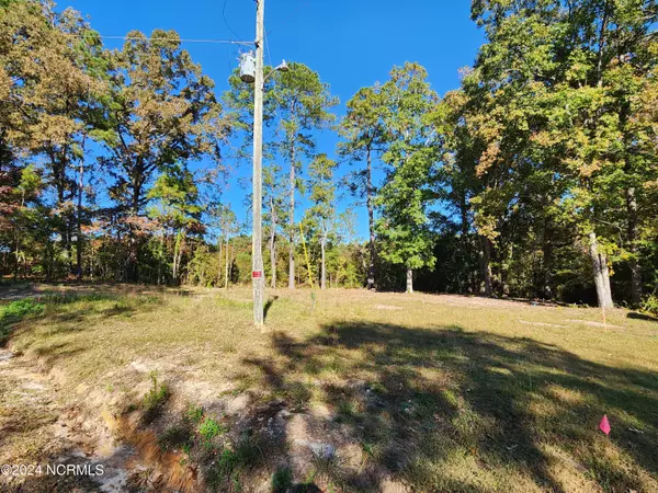 Erwin, NC 28339,392 Monroe LN