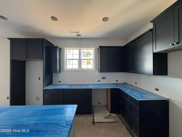 Raeford, NC 28376,3535 Arabia RD