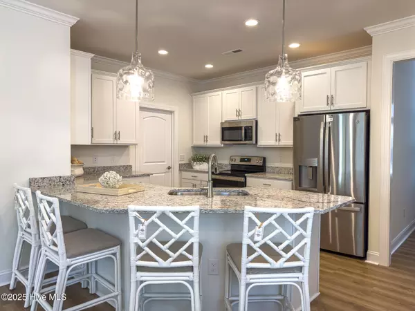 Beaufort, NC 28516,150 Freedom Park RD