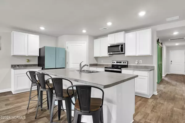 Bolivia, NC 28422,177 Piping Plover CT