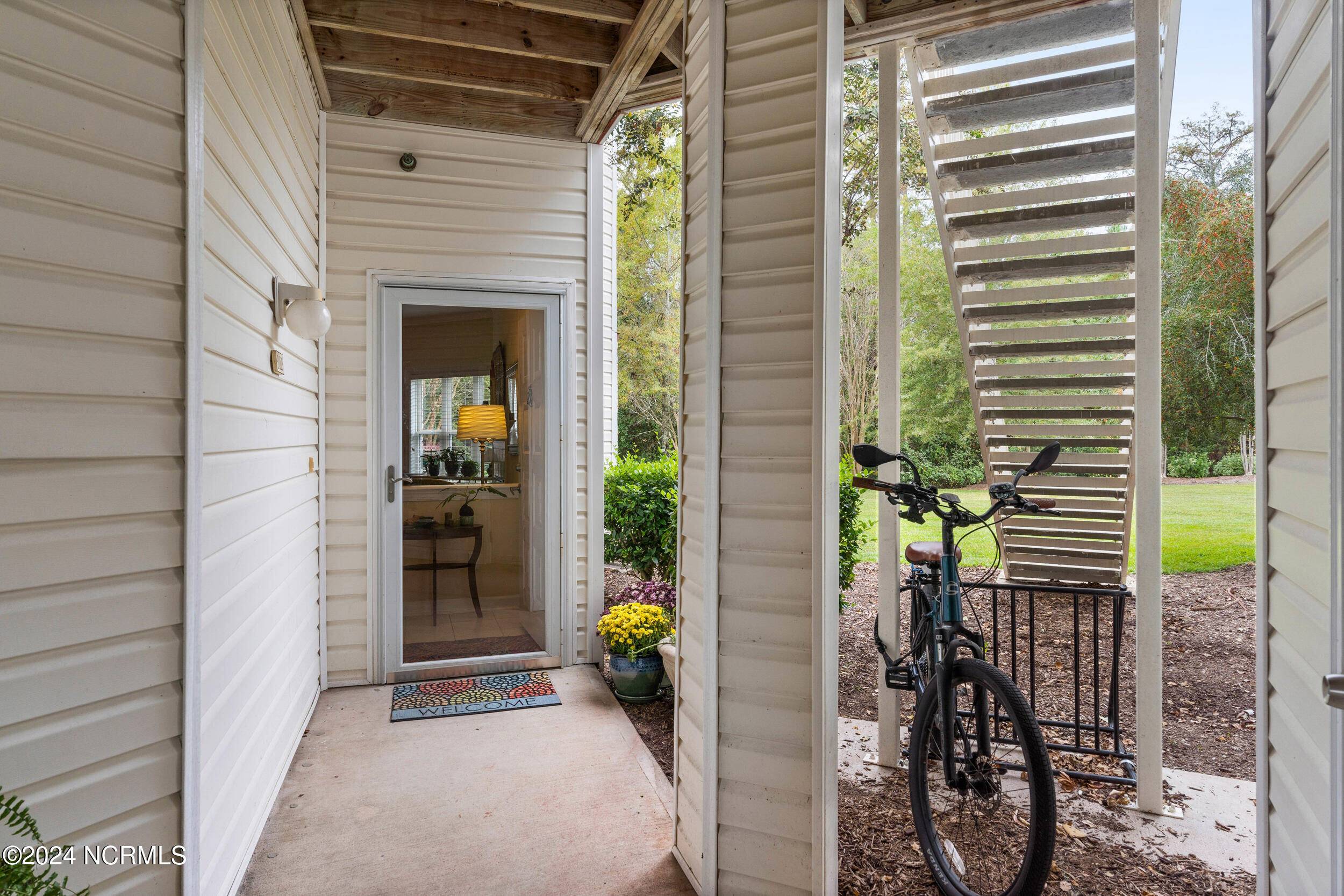 Wilmington, NC 28412,3804 River Front PL #102