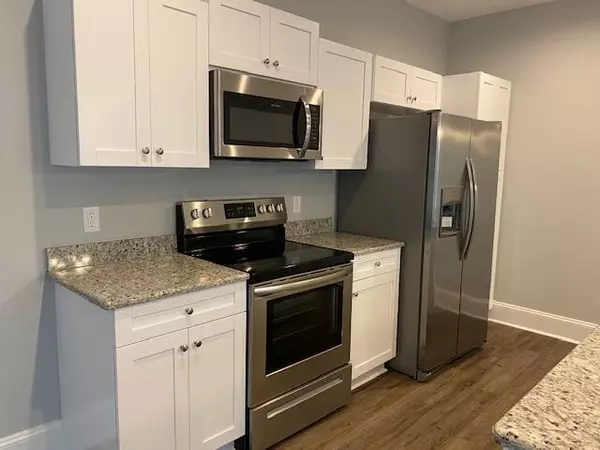 Aberdeen, NC 28315,524 Gabriel LN