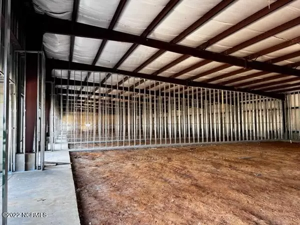Raeford, NC 28376,8610 Fayetteville RD #Single Unit