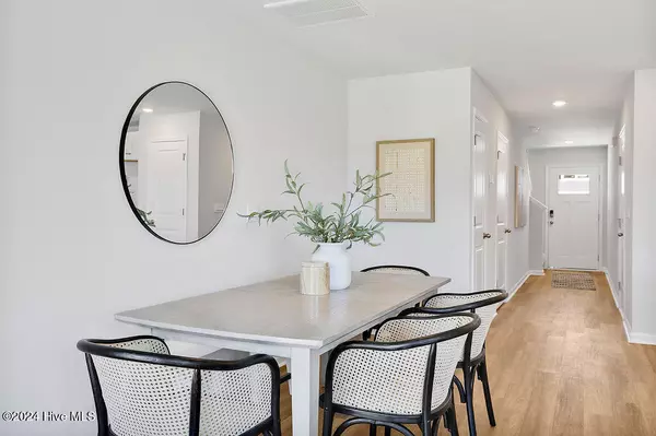 Leland, NC 28451,4118 Hobblebush DR #Pearson