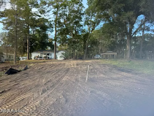 4430 Coward TRL #SW, Shallotte, NC 28470