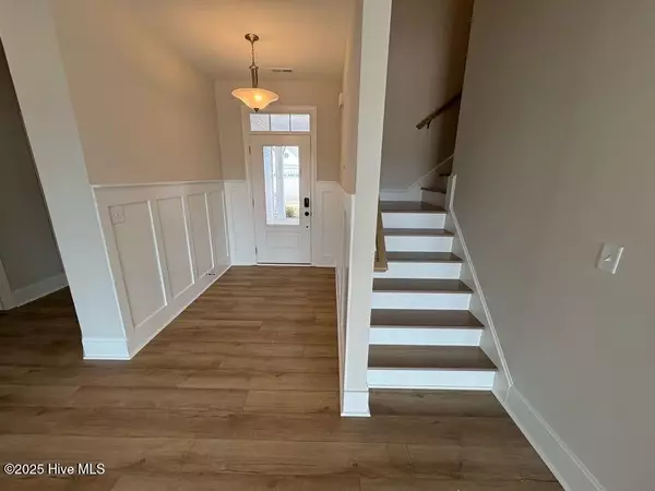 Hampstead, NC 28443,316 Bluebird LN