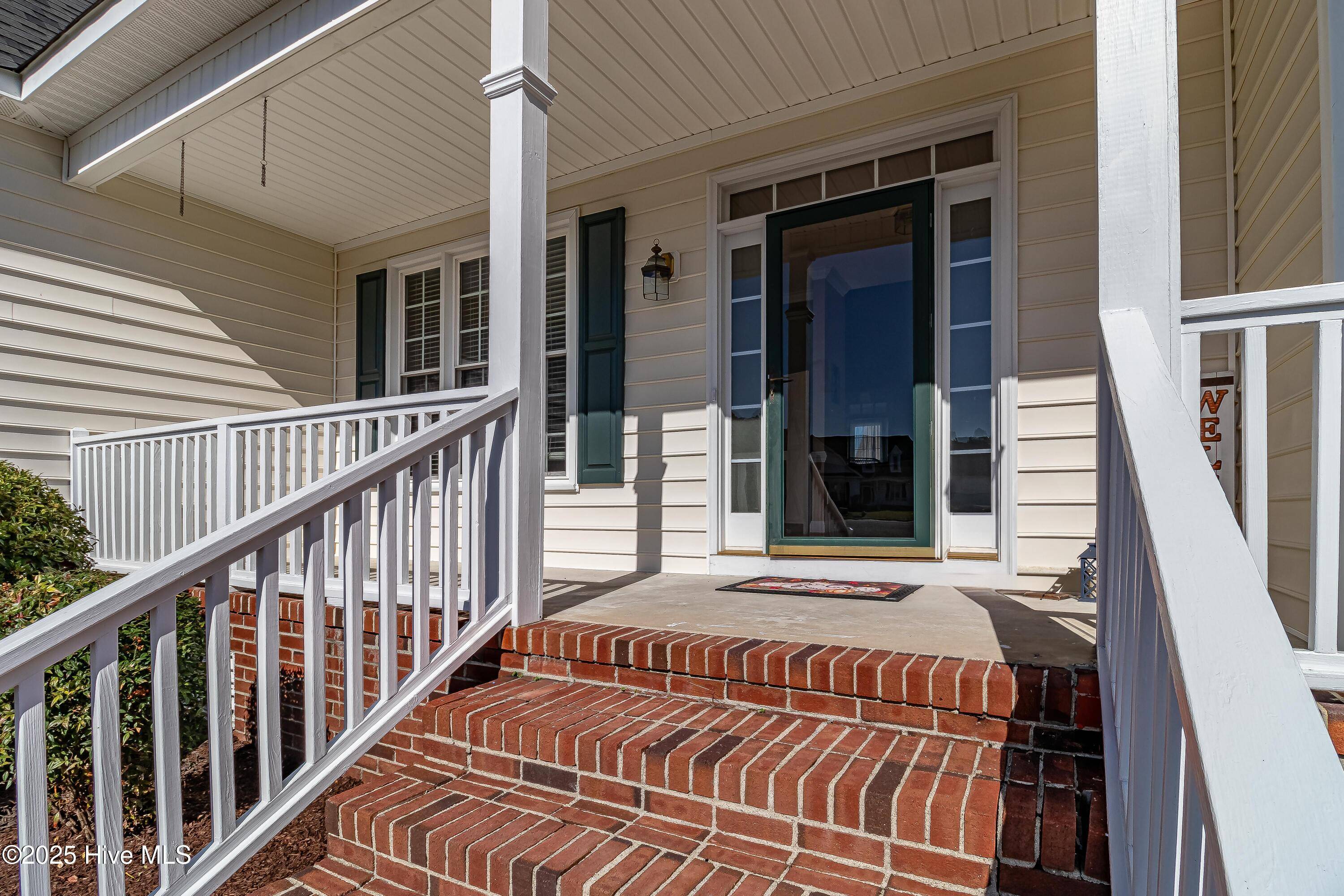Wilson, NC 27896,4514 Chippenham CT N