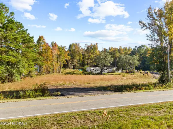 10125 Blackwell RD #SE, Leland, NC 28451