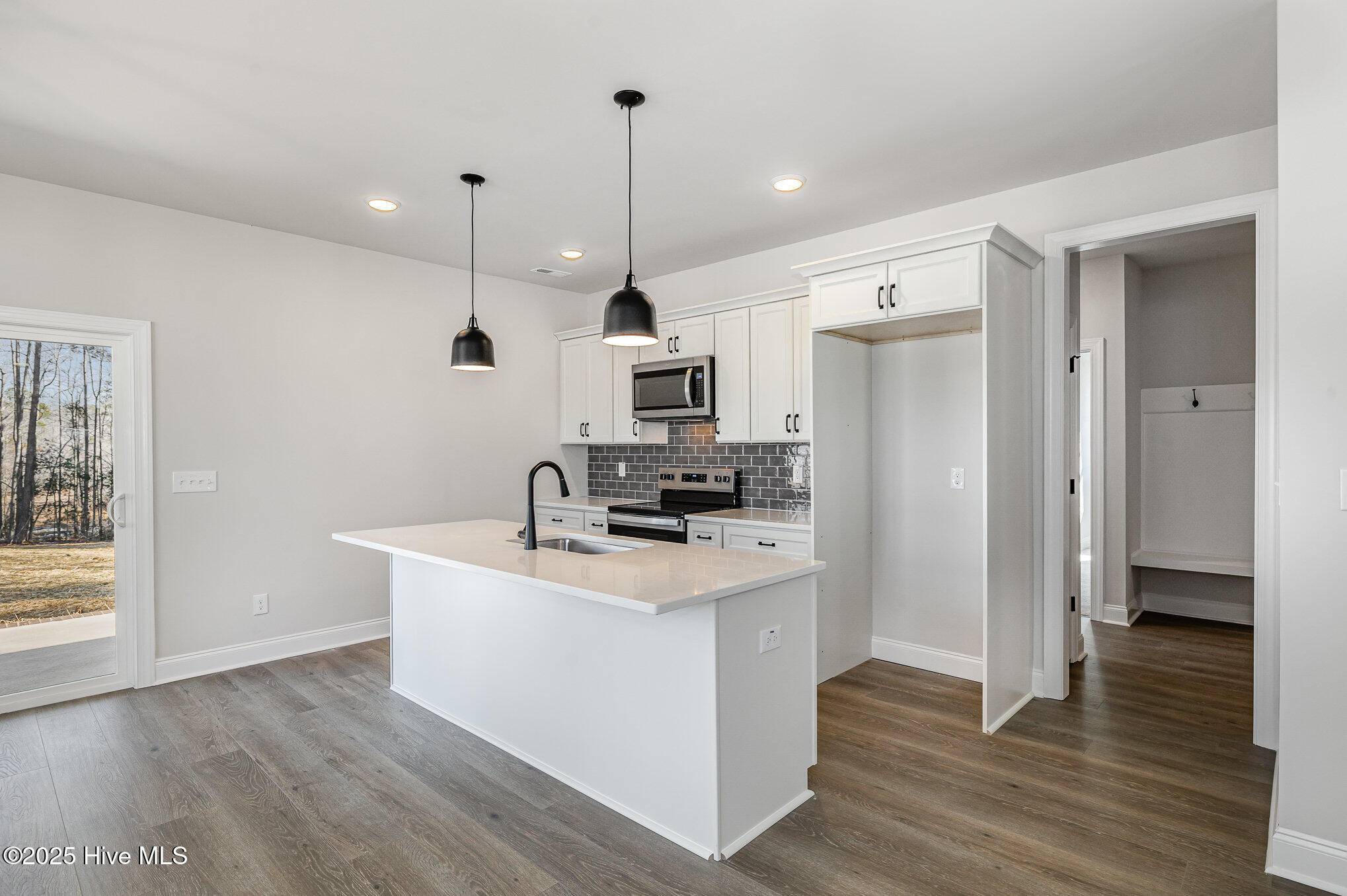 Smithfield, NC 27577,50 N Rowsham PL