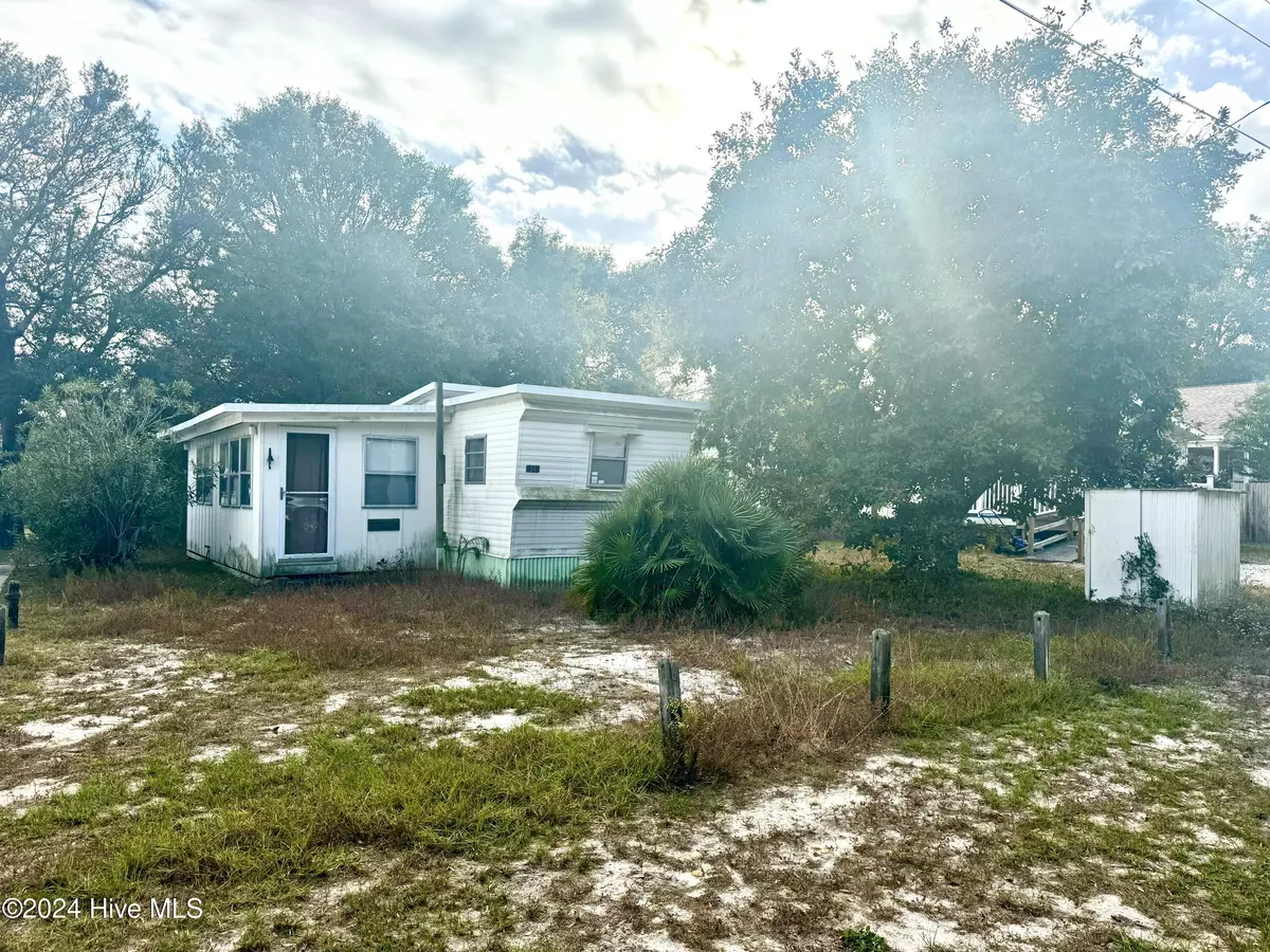 Supply, NC 28462,2941 Fort ST #SW