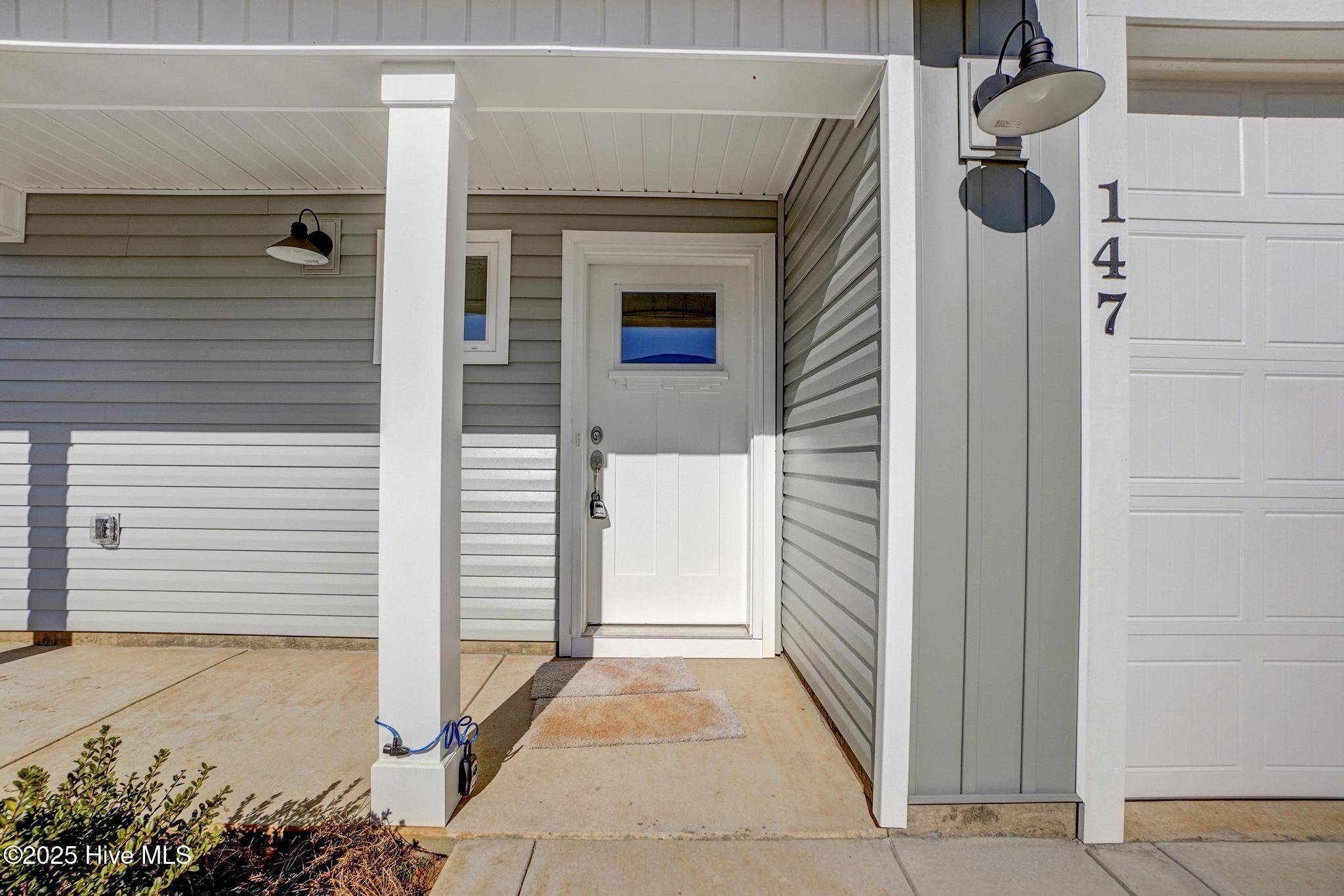 Raeford, NC 28376,147 Lucky LN