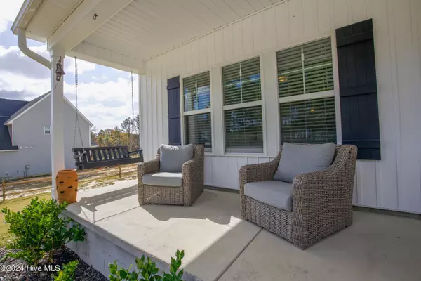 Cameron, NC 28326,808 Cypress RD