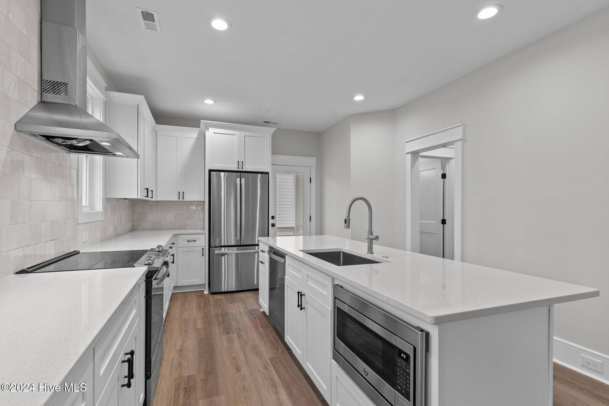 Carolina Beach, NC 28428,908 Second ST S #Unit 2