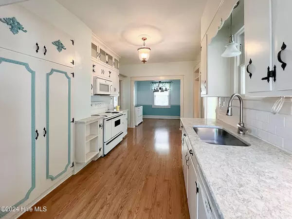 Edenton, NC 27932,110 Virginia RD