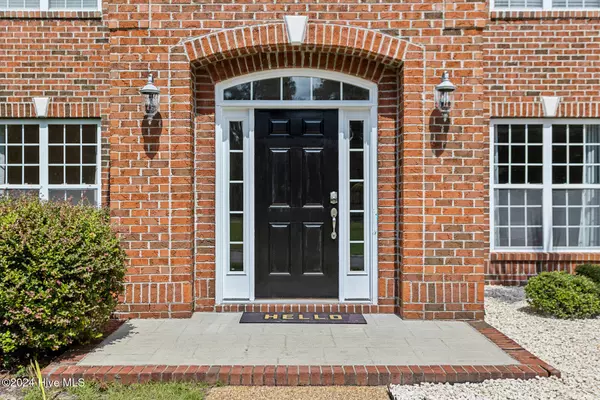 Leland, NC 28451,1109 Foxbow CV