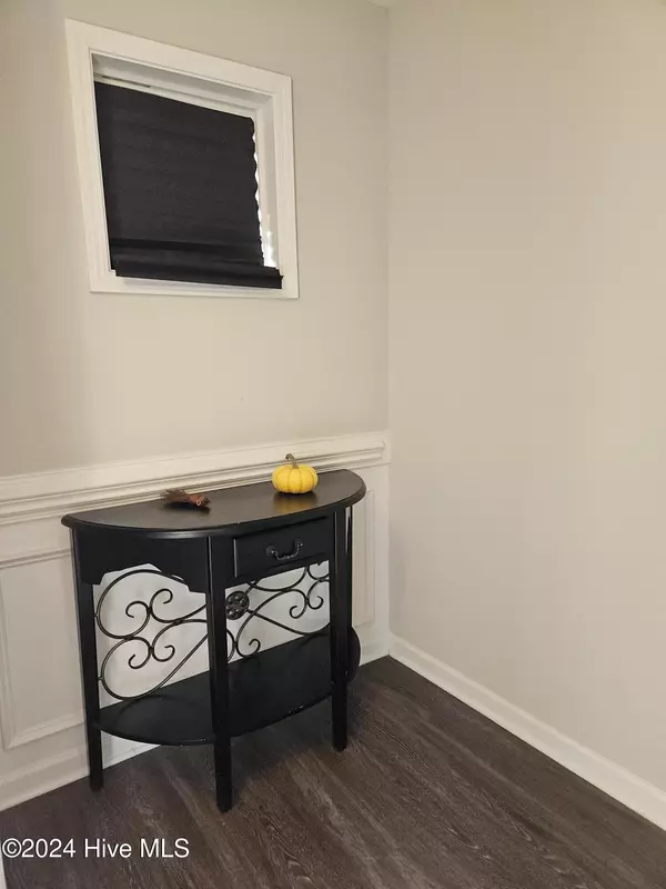 Fayetteville, NC 28304,2616 Middle Branch BND