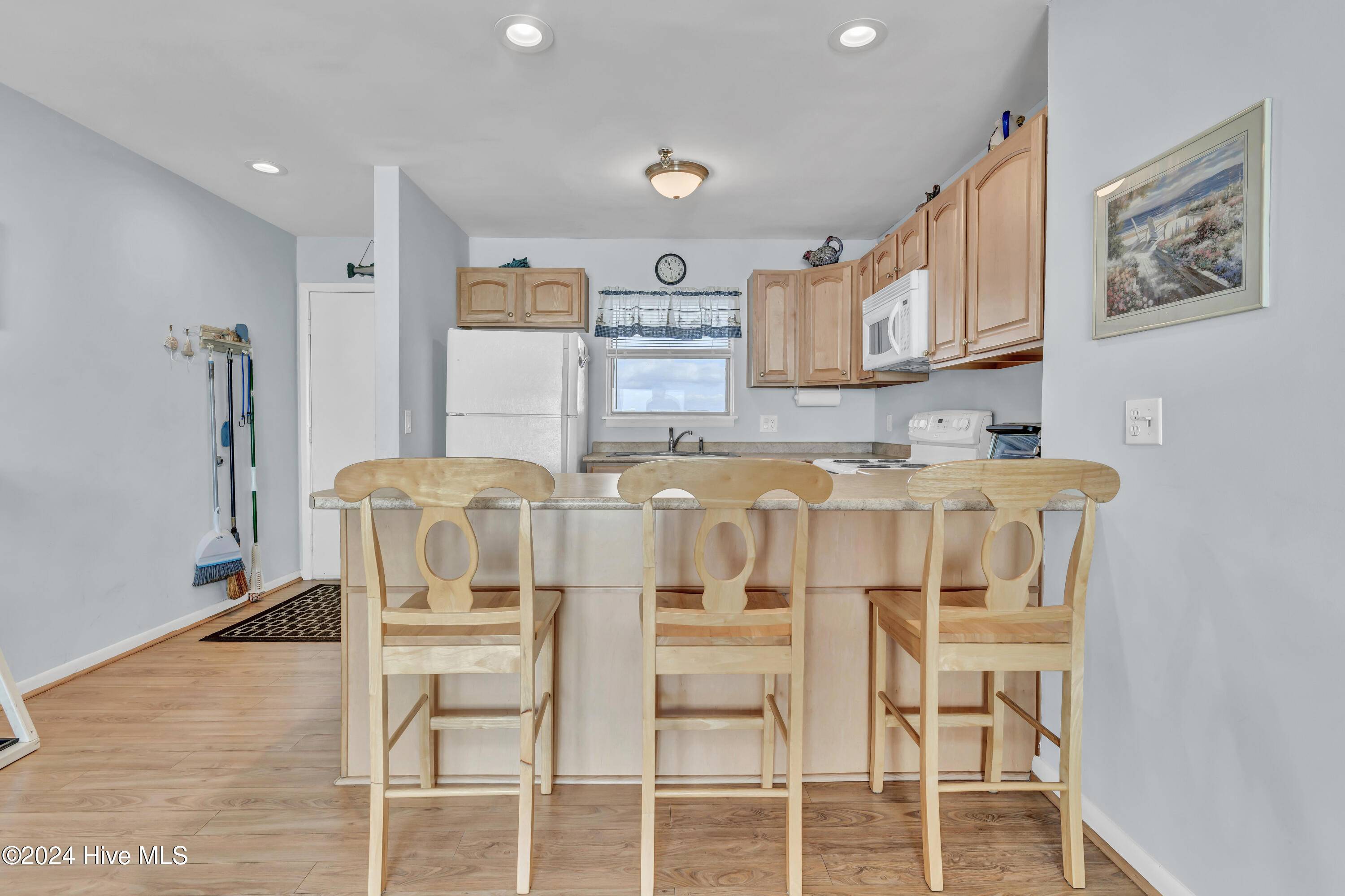 North Topsail Beach, NC 28460,1866 New River Inlet RD #3212