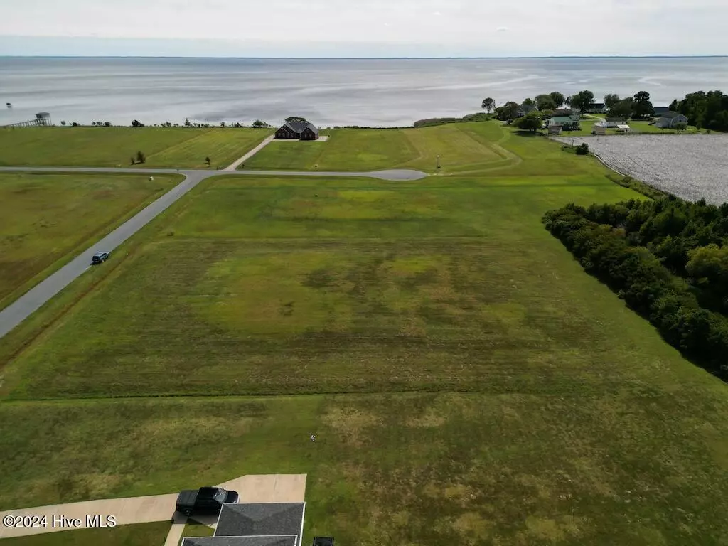 Hertford, NC 27944,0 Sandpiper DR