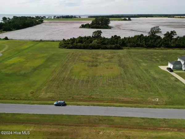 Hertford, NC 27944,0 Sandpiper DR