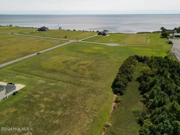 Hertford, NC 27944,0 Sandpiper DR