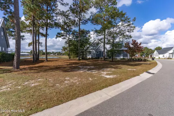 Leland, NC 28451,3672 Rivergate WAY #NE