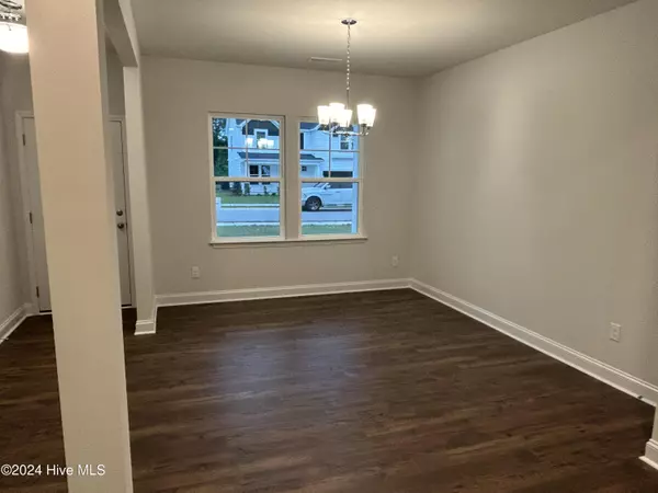 Jacksonville, NC 28546,116 Flora Field DR