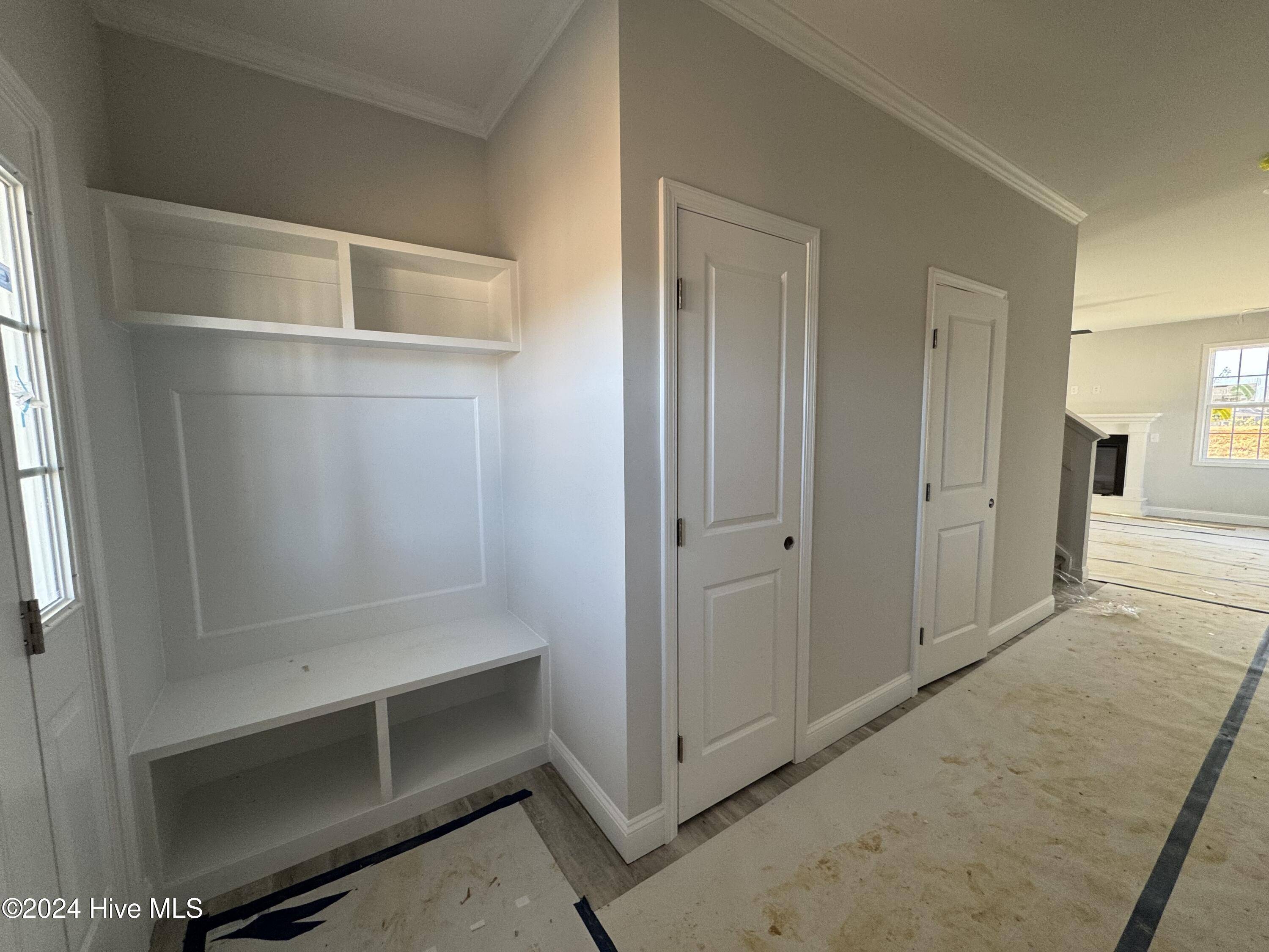 Benson, NC 27504,95 Mapledale CT
