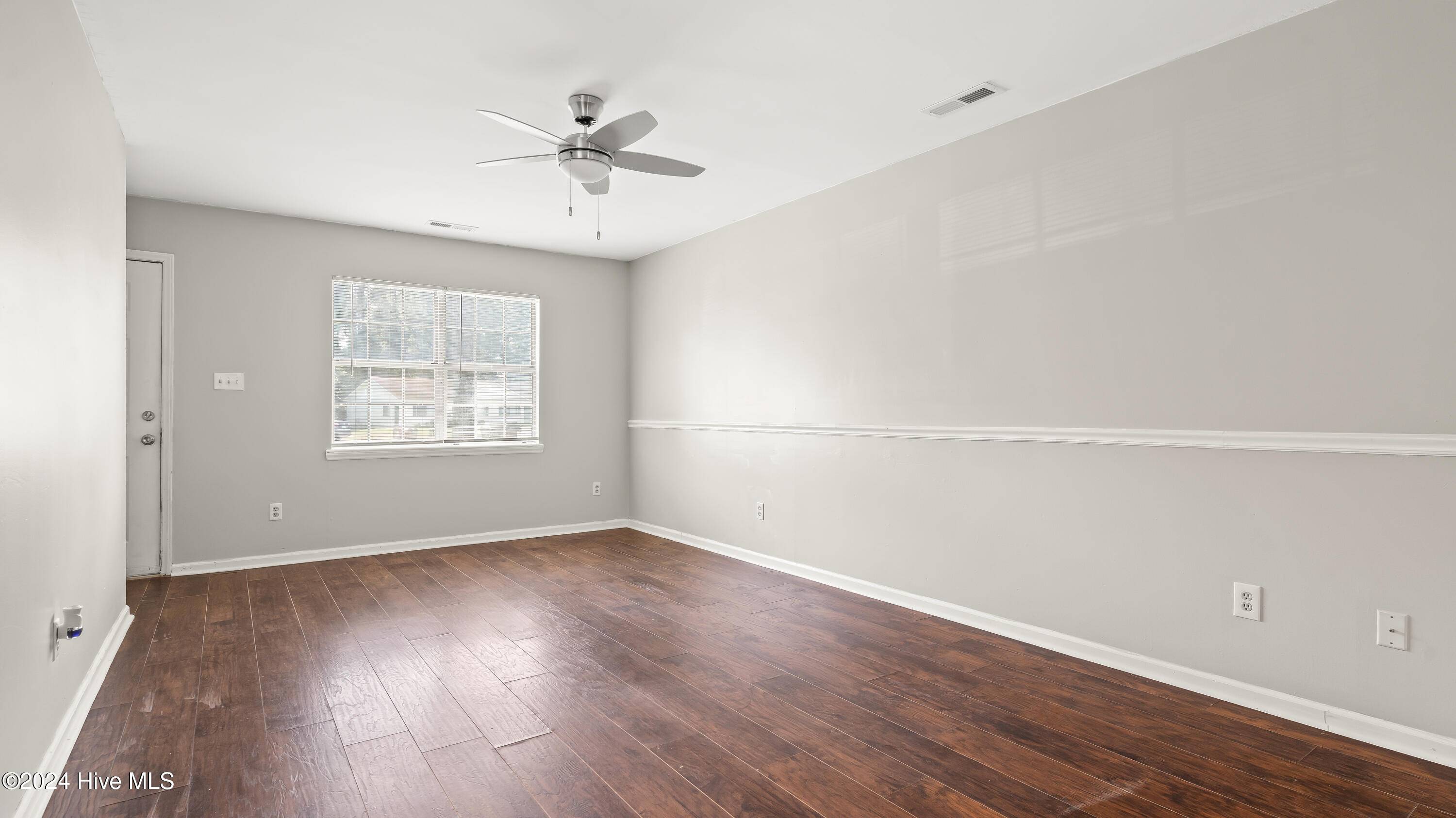 Jacksonville, NC 28546,101 & 103 Easy Street