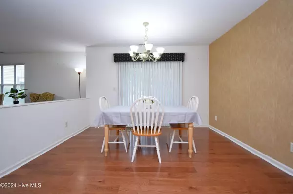 Greenville, NC 27834,527 Spring Forest RD #C