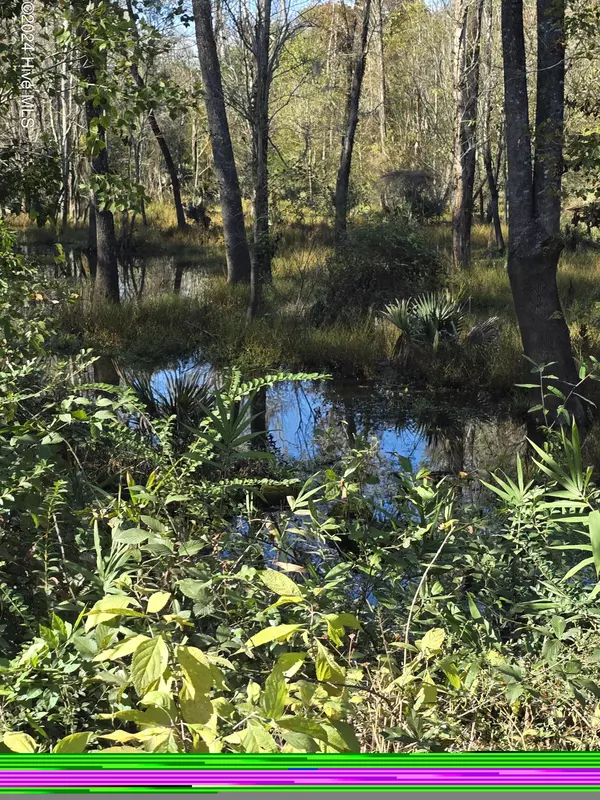 765 George Ii HWY SE, Winnabow, NC 28479